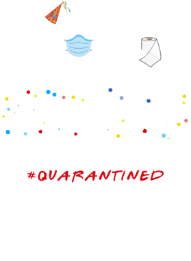 https://s3.us-west-1.wasabisys.com/ecart-content/jokershirts.com/overlays/378/223/37822349.png img