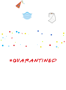 https://s3.us-west-1.wasabisys.com/ecart-content/jokershirts.com/overlays/378/223/37822365.png img
