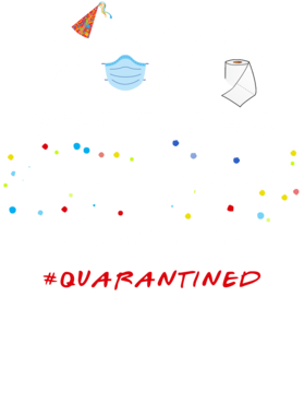 https://s3.us-west-1.wasabisys.com/ecart-content/jokershirts.com/overlays/378/223/37822371.png img
