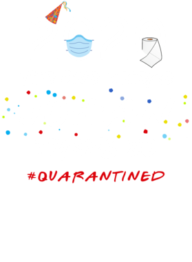 https://s3.us-west-1.wasabisys.com/ecart-content/jokershirts.com/overlays/378/223/37822374.png img