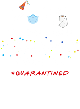 https://s3.us-west-1.wasabisys.com/ecart-content/jokershirts.com/overlays/378/223/37822375.png img
