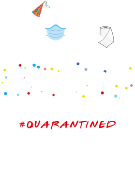 https://s3.us-west-1.wasabisys.com/ecart-content/jokershirts.com/overlays/378/223/37822378.png img