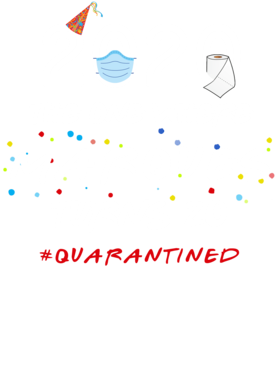 https://s3.us-west-1.wasabisys.com/ecart-content/jokershirts.com/overlays/378/223/37822383.png img
