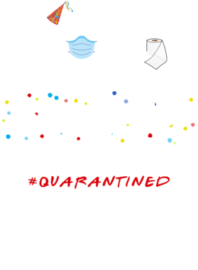 https://s3.us-west-1.wasabisys.com/ecart-content/jokershirts.com/overlays/378/224/37822402.png img