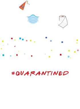 https://s3.us-west-1.wasabisys.com/ecart-content/jokershirts.com/overlays/378/224/37822406.png img
