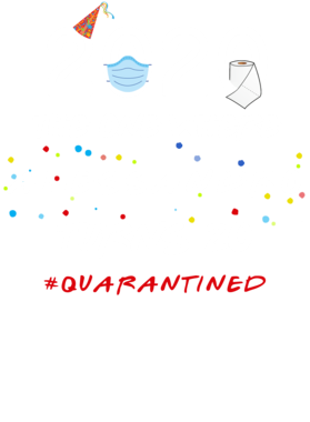 https://s3.us-west-1.wasabisys.com/ecart-content/jokershirts.com/overlays/378/224/37822409.png img