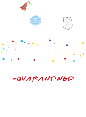 https://s3.us-west-1.wasabisys.com/ecart-content/jokershirts.com/overlays/378/224/37822412.png img