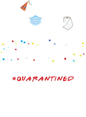 https://s3.us-west-1.wasabisys.com/ecart-content/jokershirts.com/overlays/378/224/37822413.png img