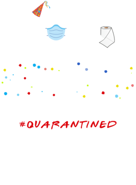 https://s3.us-west-1.wasabisys.com/ecart-content/jokershirts.com/overlays/378/224/37822420.png img