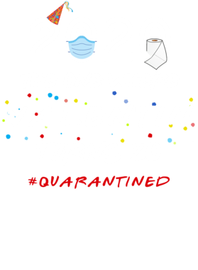 https://s3.us-west-1.wasabisys.com/ecart-content/jokershirts.com/overlays/378/224/37822430.png img