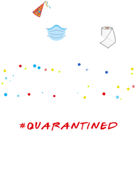 https://s3.us-west-1.wasabisys.com/ecart-content/jokershirts.com/overlays/378/224/37822431.png img