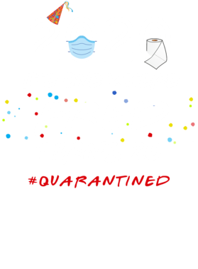https://s3.us-west-1.wasabisys.com/ecart-content/jokershirts.com/overlays/378/224/37822433.png img