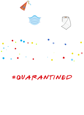 https://s3.us-west-1.wasabisys.com/ecart-content/jokershirts.com/overlays/378/224/37822435.png img