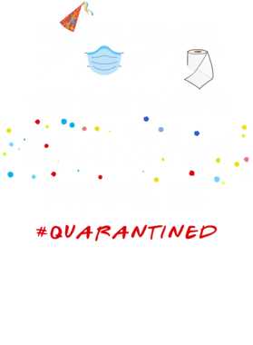 https://s3.us-west-1.wasabisys.com/ecart-content/jokershirts.com/overlays/378/224/37822436.png img