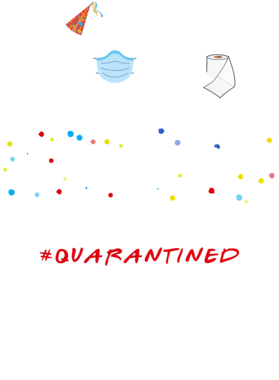 https://s3.us-west-1.wasabisys.com/ecart-content/jokershirts.com/overlays/378/224/37822447.png img