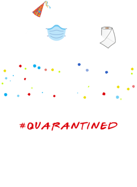 https://s3.us-west-1.wasabisys.com/ecart-content/jokershirts.com/overlays/378/224/37822461.png img