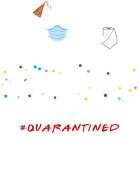 https://s3.us-west-1.wasabisys.com/ecart-content/jokershirts.com/overlays/378/224/37822468.png img