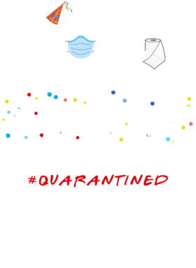 https://s3.us-west-1.wasabisys.com/ecart-content/jokershirts.com/overlays/378/224/37822471.png img
