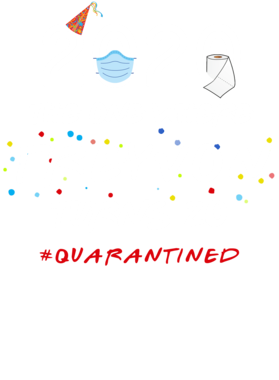 https://s3.us-west-1.wasabisys.com/ecart-content/jokershirts.com/overlays/378/224/37822473.png img
