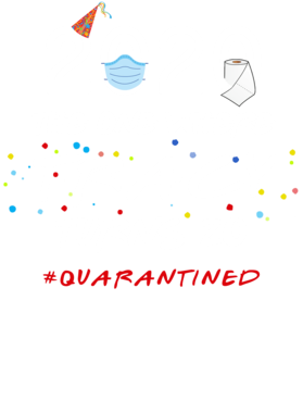 https://s3.us-west-1.wasabisys.com/ecart-content/jokershirts.com/overlays/378/224/37822476.png img