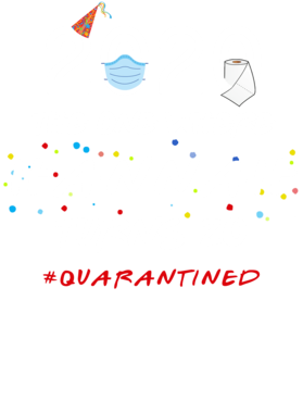 https://s3.us-west-1.wasabisys.com/ecart-content/jokershirts.com/overlays/378/224/37822478.png img