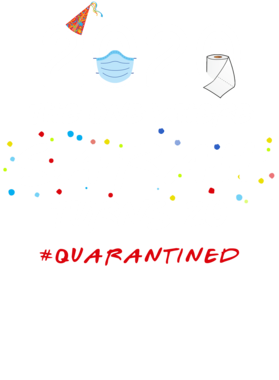 https://s3.us-west-1.wasabisys.com/ecart-content/jokershirts.com/overlays/378/224/37822482.png img