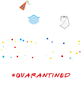 https://s3.us-west-1.wasabisys.com/ecart-content/jokershirts.com/overlays/378/224/37822487.png img