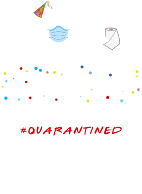 https://s3.us-west-1.wasabisys.com/ecart-content/jokershirts.com/overlays/378/224/37822491.png img