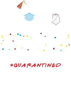 https://s3.us-west-1.wasabisys.com/ecart-content/jokershirts.com/overlays/378/224/37822492.png img