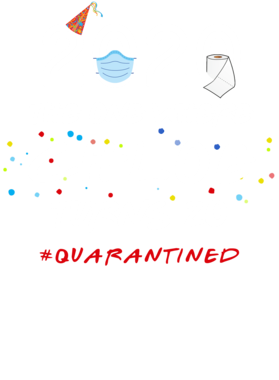 https://s3.us-west-1.wasabisys.com/ecart-content/jokershirts.com/overlays/378/225/37822517.png img