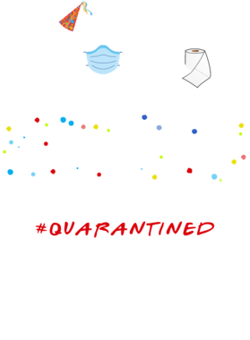 https://s3.us-west-1.wasabisys.com/ecart-content/jokershirts.com/overlays/378/225/37822522.png img