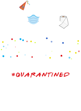 https://s3.us-west-1.wasabisys.com/ecart-content/jokershirts.com/overlays/378/225/37822527.png img
