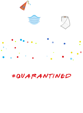 https://s3.us-west-1.wasabisys.com/ecart-content/jokershirts.com/overlays/378/225/37822529.png img