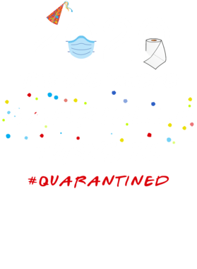https://s3.us-west-1.wasabisys.com/ecart-content/jokershirts.com/overlays/378/225/37822530.png img