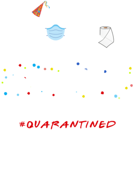 https://s3.us-west-1.wasabisys.com/ecart-content/jokershirts.com/overlays/378/225/37822532.png img