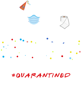 https://s3.us-west-1.wasabisys.com/ecart-content/jokershirts.com/overlays/378/225/37822568.png img