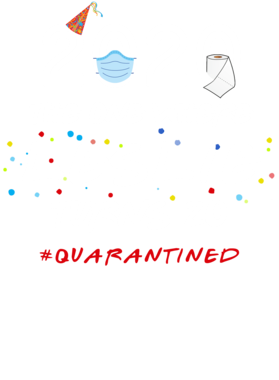 https://s3.us-west-1.wasabisys.com/ecart-content/jokershirts.com/overlays/378/225/37822575.png img