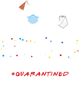 https://s3.us-west-1.wasabisys.com/ecart-content/jokershirts.com/overlays/378/225/37822578.png img