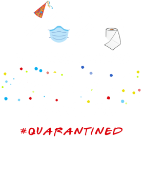 https://s3.us-west-1.wasabisys.com/ecart-content/jokershirts.com/overlays/378/225/37822580.png img