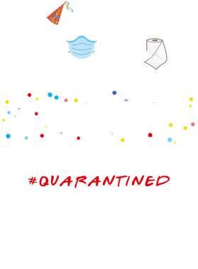 https://s3.us-west-1.wasabisys.com/ecart-content/jokershirts.com/overlays/378/225/37822582.png img
