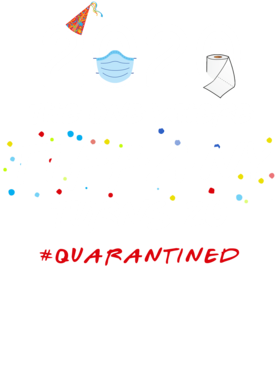 https://s3.us-west-1.wasabisys.com/ecart-content/jokershirts.com/overlays/378/225/37822589.png img