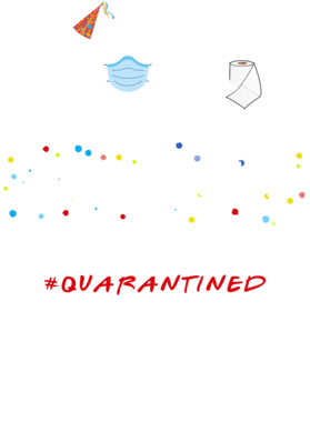 https://s3.us-west-1.wasabisys.com/ecart-content/jokershirts.com/overlays/378/226/37822603.png img