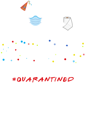 https://s3.us-west-1.wasabisys.com/ecart-content/jokershirts.com/overlays/378/226/37822617.png img