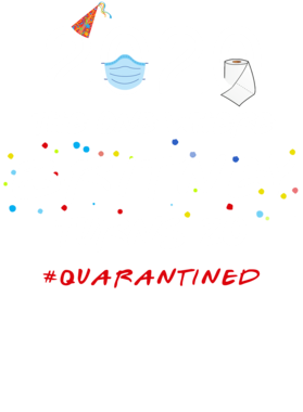 https://s3.us-west-1.wasabisys.com/ecart-content/jokershirts.com/overlays/378/226/37822629.png img