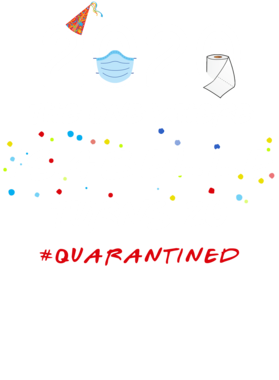 https://s3.us-west-1.wasabisys.com/ecart-content/jokershirts.com/overlays/378/226/37822637.png img