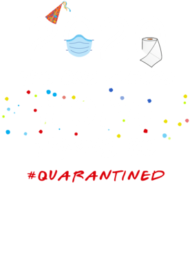 https://s3.us-west-1.wasabisys.com/ecart-content/jokershirts.com/overlays/378/226/37822640.png img