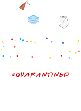 https://s3.us-west-1.wasabisys.com/ecart-content/jokershirts.com/overlays/378/226/37822641.png img