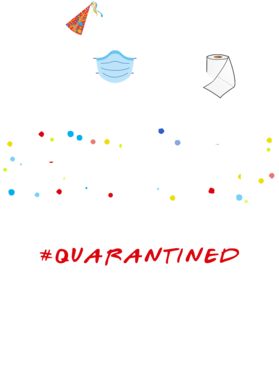 https://s3.us-west-1.wasabisys.com/ecart-content/jokershirts.com/overlays/378/226/37822642.png img