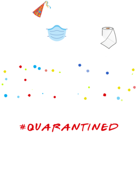 https://s3.us-west-1.wasabisys.com/ecart-content/jokershirts.com/overlays/378/226/37822645.png img