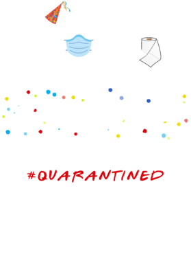 https://s3.us-west-1.wasabisys.com/ecart-content/jokershirts.com/overlays/378/226/37822660.png img
